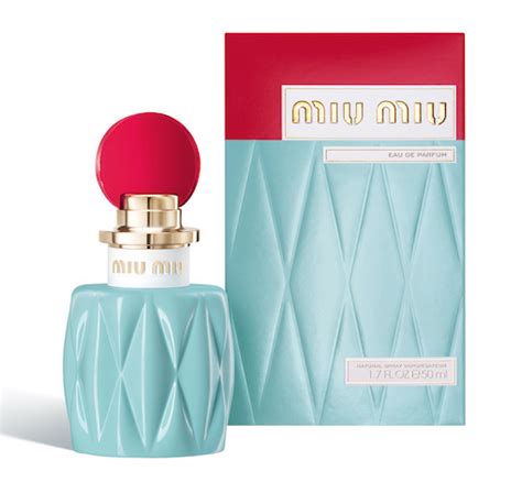 selfridges miu miu|miu ridges for women.